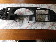 Saab cabriolet baujahr gebraucht kaufen  Krummhörn