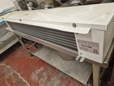 Commercial extractor fan for sale  LONDON