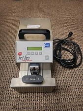 hot tube for sale hot tube for sale Doylestown