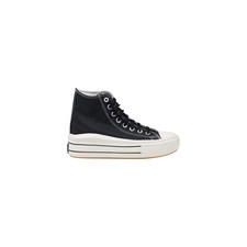 Converse sneakers donna usato  Venaria Reale