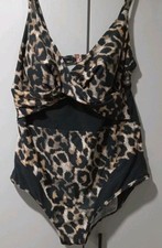 Joanna hope swim for sale  SKELMERSDALE
