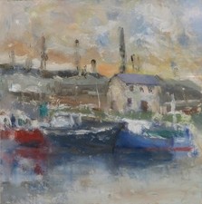Ray howard jones for sale  CIRENCESTER