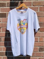 Vintage 1994 animaniacs for sale  Columbus