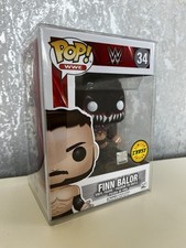 Funko pop collectible for sale  PRESTONPANS