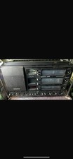 Ricevitori grundig satellite usato  Roma