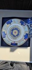 Royal worcester bone for sale  GRAVESEND