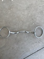 Loose ring myler for sale  Atascadero