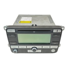 Radio navigationssystem autora gebraucht kaufen  Petershagen