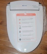 bathtub toilet for sale bathtub toilet for sale New York
