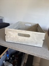 Metal drawer good for sale  YATELEY
