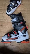 Salomon qst access for sale  KIDDERMINSTER