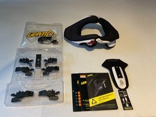 Leatt gpx adventure gebraucht kaufen  Berlin