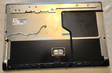 Apple 🔧 Tela de cinema A1267 - 24"" - Tecnologia IPS com ângulos de visão amplos, usado comprar usado Apple 🔧 Tela de cinema A1267 - 24"" - Tecnologia IPS com ângulos de visão amplos, usado comprar usado  Enviando para Brazil