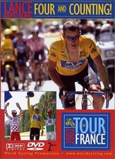 2002 tour four for sale  New Britain