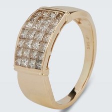 ring 585 gebraucht kaufen ring 585 gebraucht kaufen Wangen im Allgäu