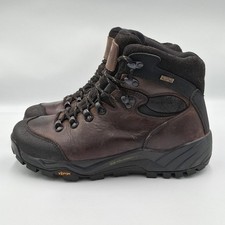 Tec altitude pro for sale Tec altitude pro for sale  GLOUCESTER