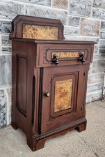 Antique victorian eastlake for sale  Fremont