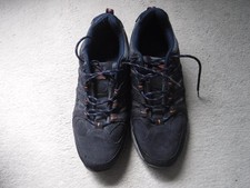 Karrimor mens walking for sale  ALDERSHOT