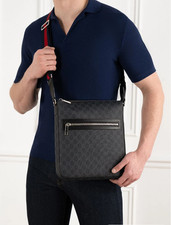 Men women gucci for sale  UK