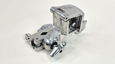 Braçadeira acessória trilho Pearl PCX-200 para rack ICON Series comprar usado  Enviando para Brazil