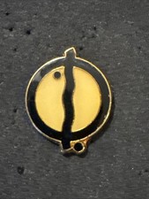 Pin comic tintin d'occasion  Expédié en Belgium