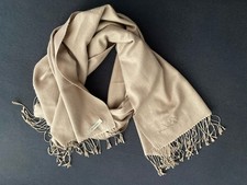 Burberry damen schal gebraucht kaufen  Wachtendonk
