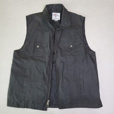 Vtg australian stock for sale  Panama City