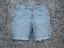 Levi strauss signature for sale  Milan