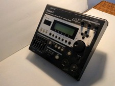 Roland electronic drum for sale  Saugus