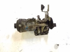 Carcaça do filtro de óleo do motor diesel 2.0L | Compatível com Volkswagen Jetta 2009-2014, usado comprar usado  Enviando para Brazil