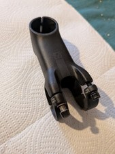 Bontrager 80mm alloy for sale Bontrager 80mm alloy for sale  WEST CALDER