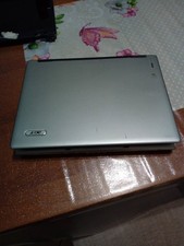 acer 5510 usato acer 5510 usato Afragola