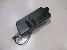 Réservoir huile d'occasion Réservoir huile d'occasion  Visan