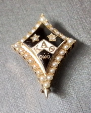 Vintage 10k gold for sale  Kalispell