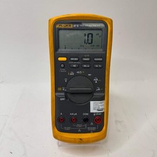 Fluke 87v 1000v for sale  Massapequa