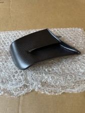 Ducati v4s v4r for sale  TELFORD