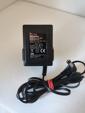 Binatone power supply for sale  STOCKPORT