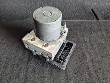 2010 2018 mk1 for sale 2010 2018 mk1 for sale  PRESTON