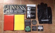 Vintage guinness pub for sale  MAIDENHEAD