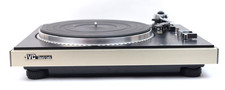 Jvc automatic return for sale  Gilbert