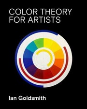 Color theory artists for sale  Easley
