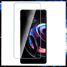 Protetor de tela de vidro temperado capa completa para NADA TELEFONE 2 PROTETOR LCD genuíno comprar usado  Enviando para Brazil