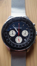 Detomaso firenze live gebraucht kaufen  Bad Feilnbach