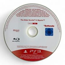 Ps3 sony playstation gebraucht kaufen  Berlin