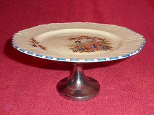 Art deco porcelain for sale  SUTTON