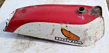 honda fuel tap for sale honda fuel tap for sale SUDBURY
