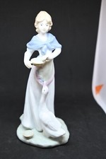 Drache porzellan figur gebraucht kaufen  Schwabach