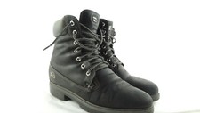 Nero giardini scarpe usato  Cerignola