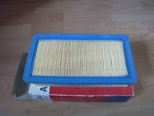 Air filter alfa for sale  CHICHESTER