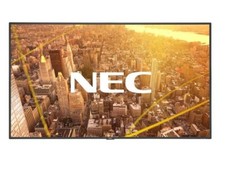 Monitor nec multisync usato  Ardea